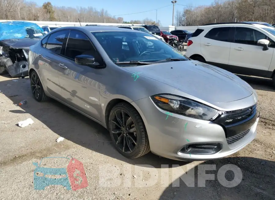 1C3CDFFAXGD796915 Photo# 4