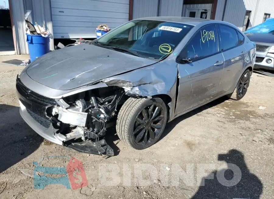 1C3CDFFAXGD796915 Photo# 1