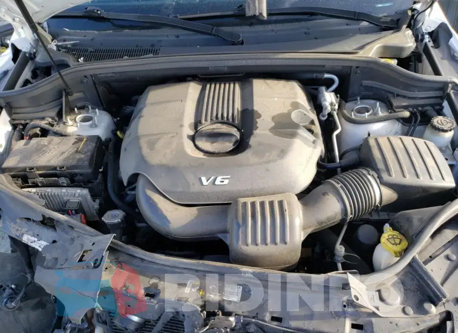 1C4RDHAG3FC702214 Photo# 12