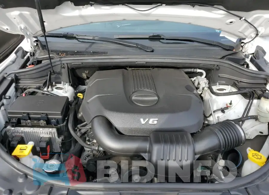 1C4RDJDG6FC180617 Photo# 12