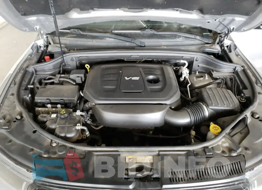 1C4RDJDG7GC323656 Photo# 12