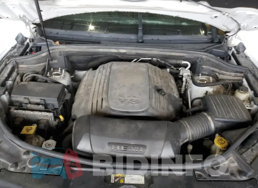 1C4SDHCT7FC953345 Photo# 12