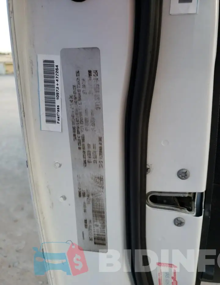2C3CDXBG1FH852743 Photo# 12