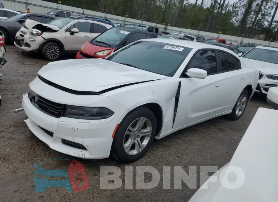 2C3CDXBG7KH626488 Photo# 1