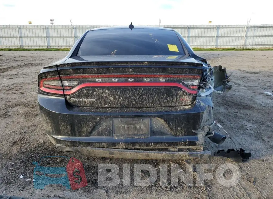 2C3CDXCT2FH754591 Photo# 6