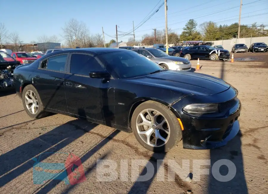 2C3CDXCT5FH915838 Photo# 4