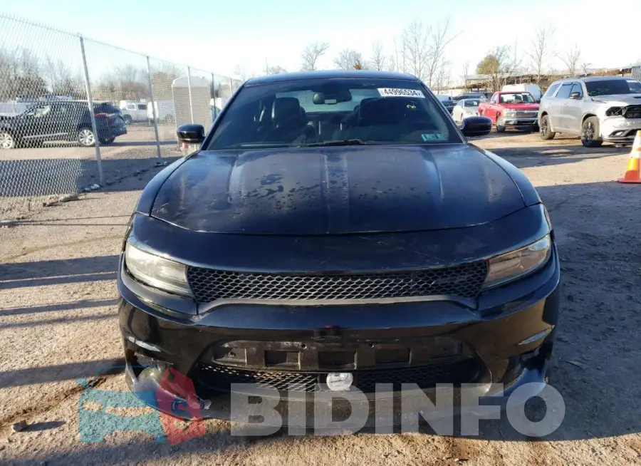 2C3CDXCT5FH915838 Photo# 5