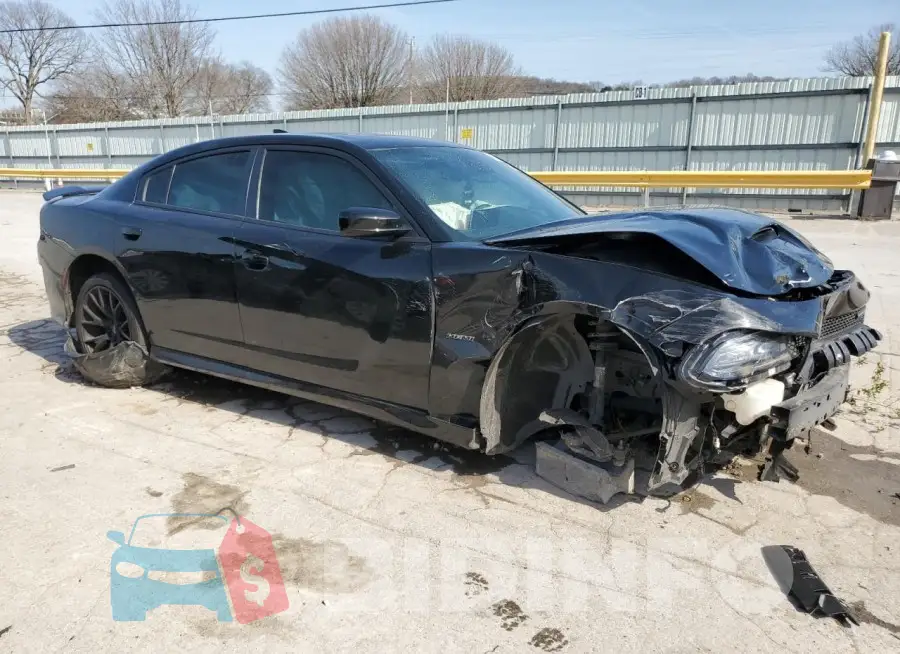 2C3CDXCTXKH605906 Photo# 4