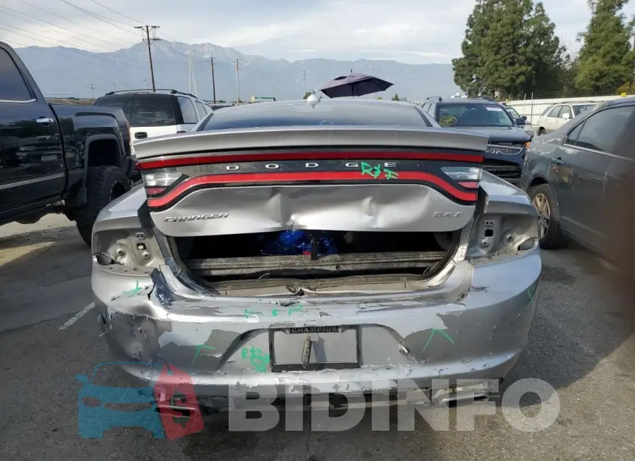 2C3CDXHG4GH166446 Photo# 6