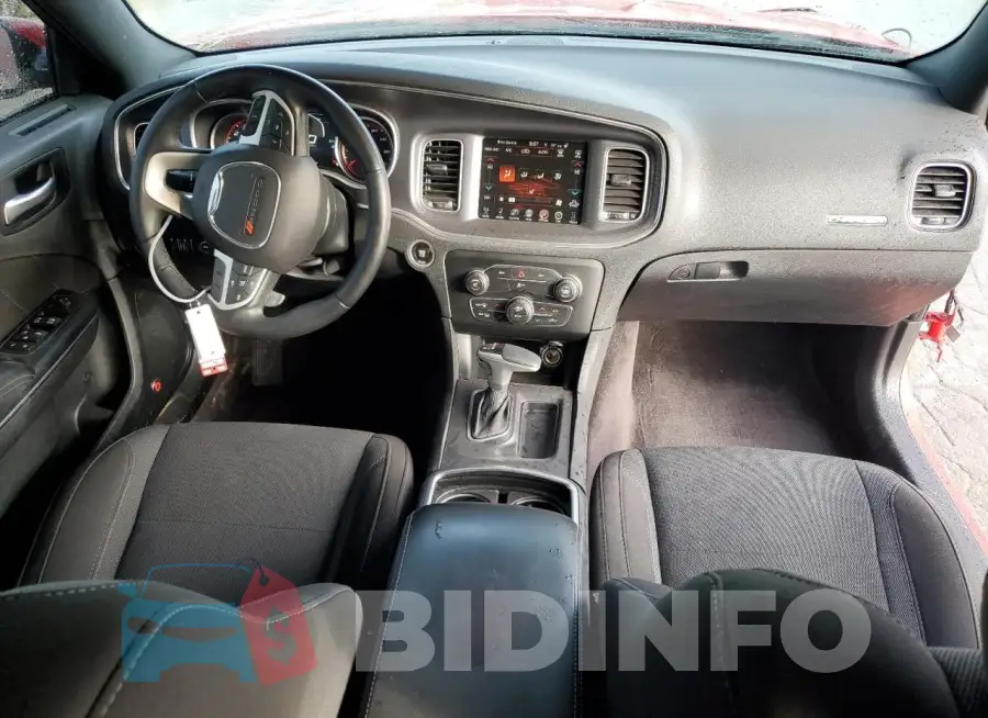 2C3CDXHG4GH251786 Photo# 8