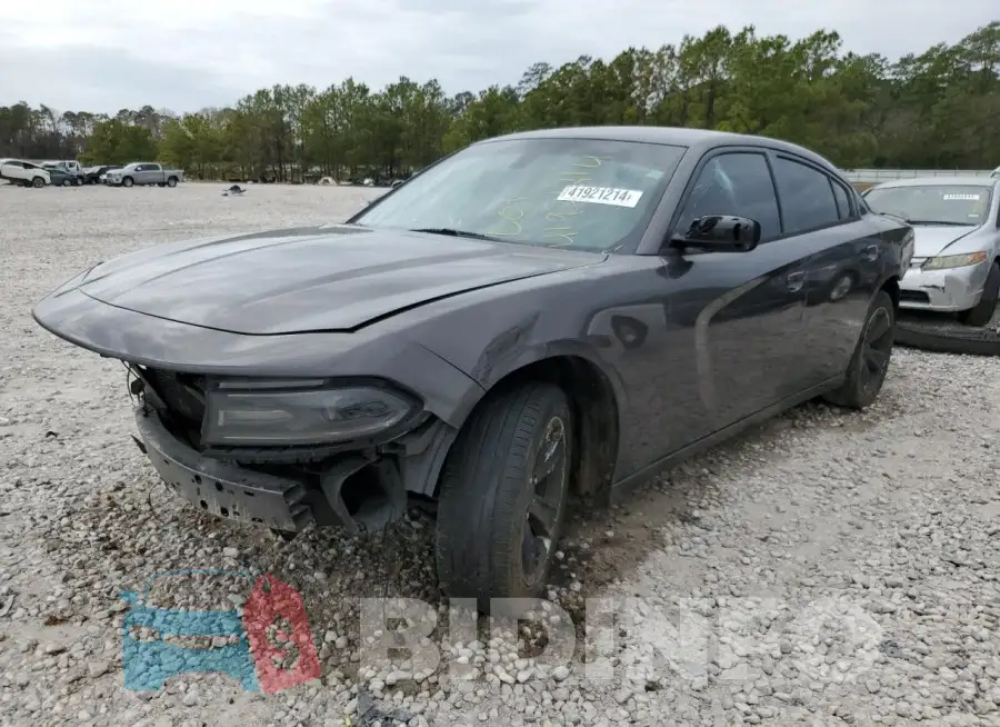 2C3CDXHG5GH214620 Photo# 1