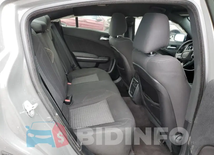 2C3CDXHGXJH217875 Photo# 10