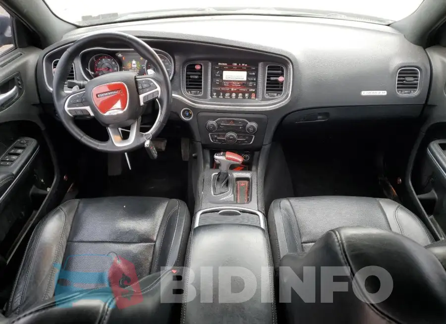 2C3CDXJG1FH926180 Photo# 8