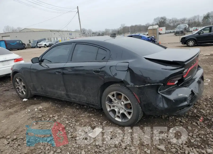 2C3CDXJG1FH926180 Photo# 2