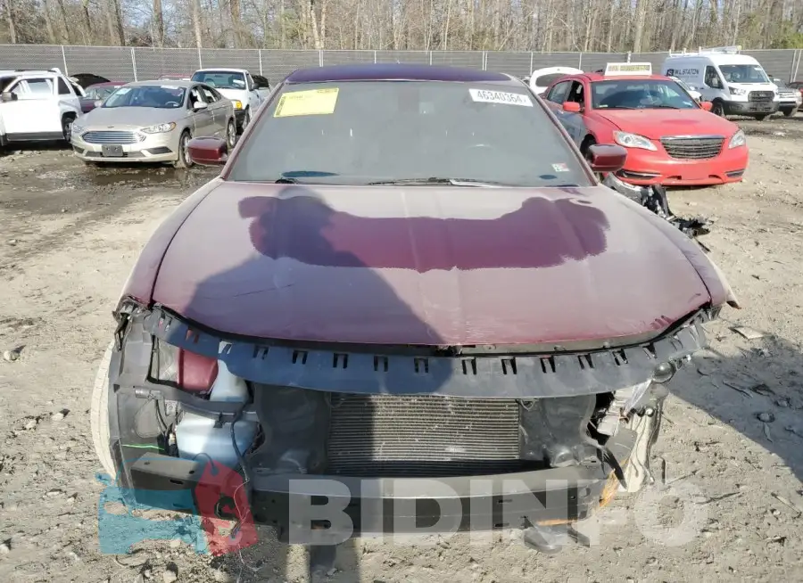 2C3CDXJG4JH126594 Photo# 5