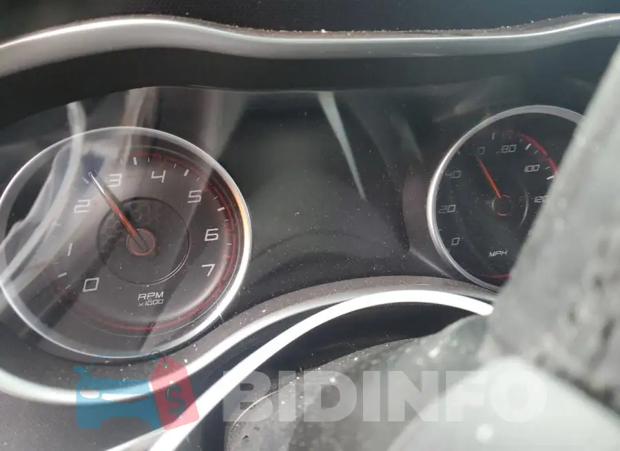 2C3CDXJG9FH817790 Photo# 9