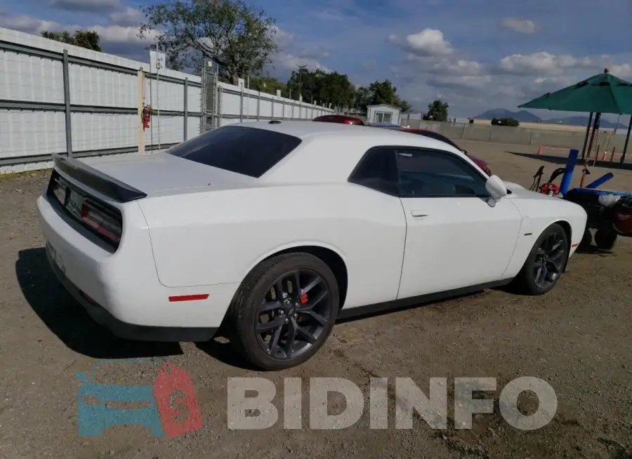 2C3CDZBT2KH719329 Photo# 3