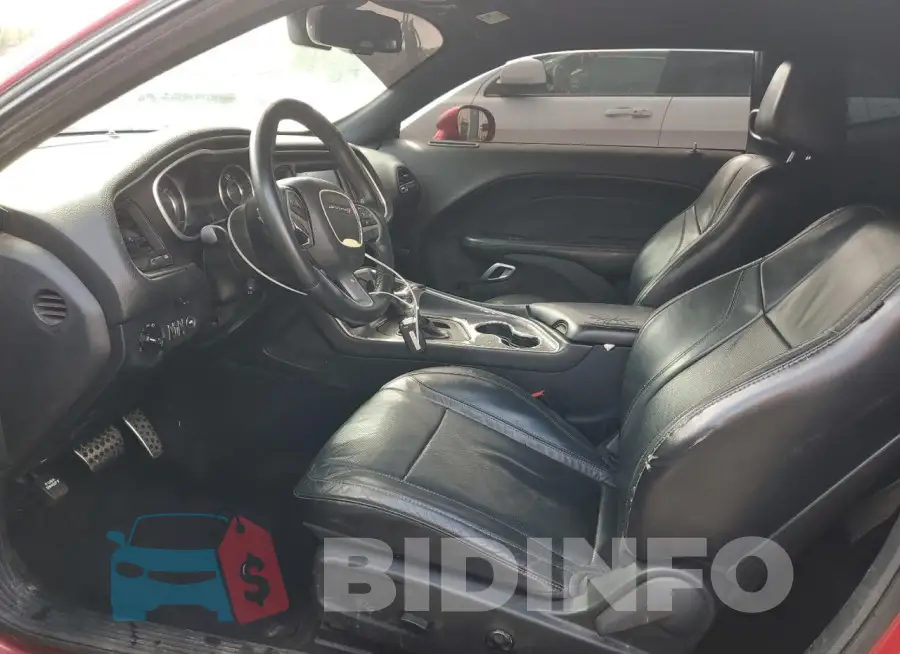 2C3CDZBT3FH774944 Photo# 7