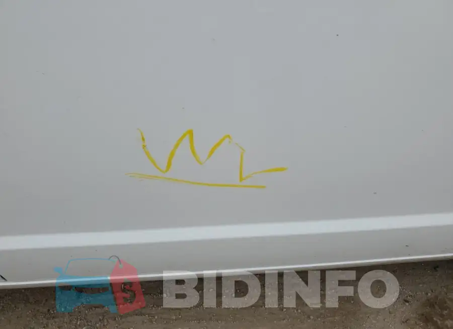 2C4RDGBG2KR623790 Photo# 13