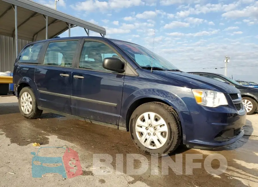2C4RDGBG9FR689937 Photo# 4