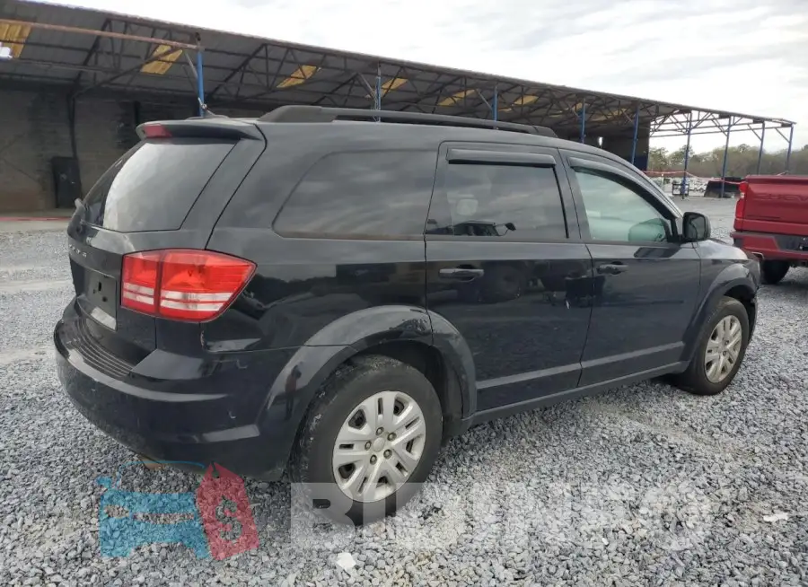 3C4PDCAB0GT172367 Photo# 3