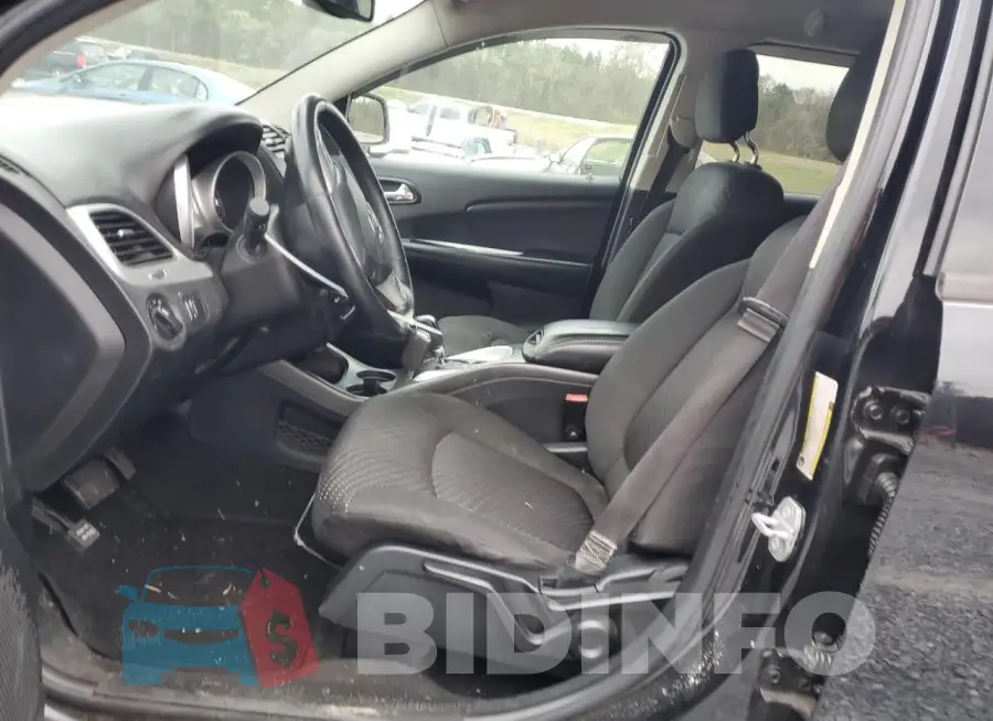 3C4PDCAB0GT172367 Photo# 7