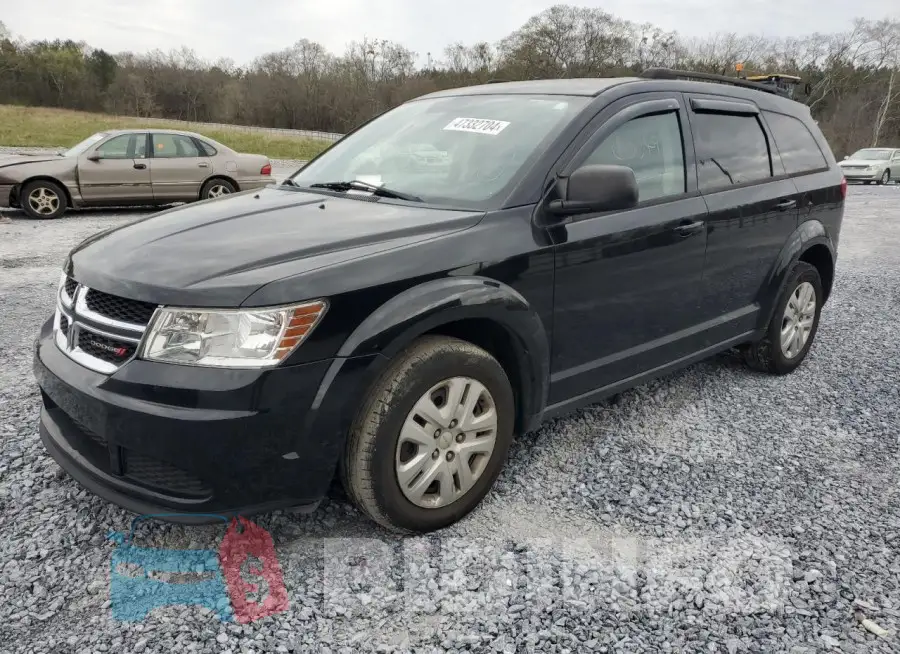 3C4PDCAB0GT172367 Photo# 1