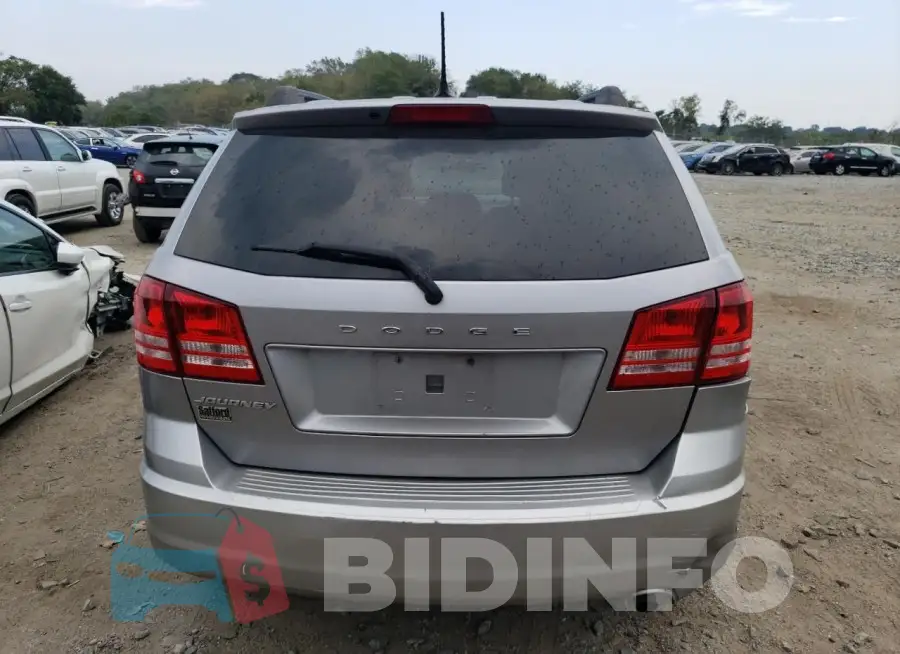 3C4PDCAB2GT219219 Photo# 6