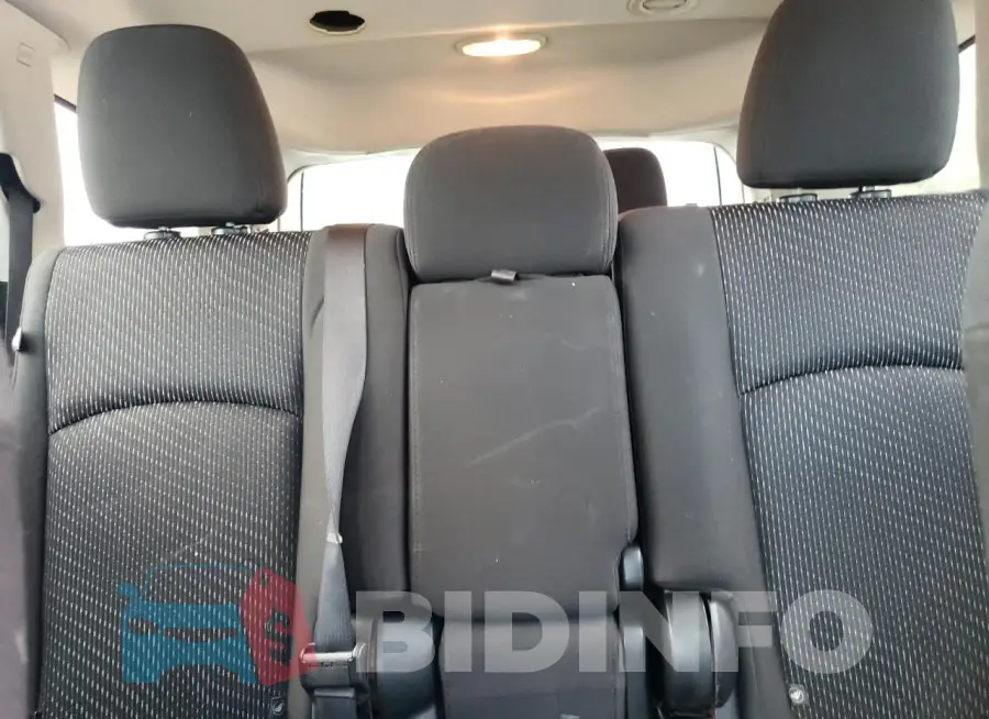 3C4PDCAB2GT219219 Photo# 10