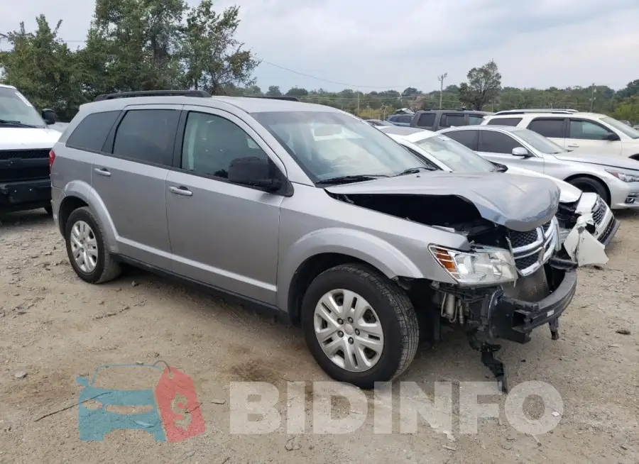 3C4PDCAB2GT219219 Photo# 4