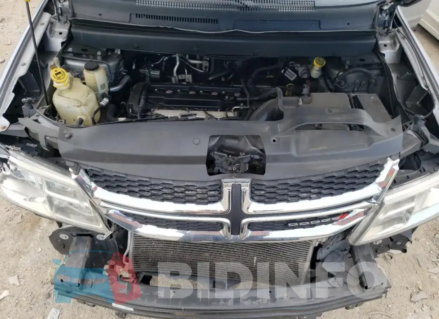 3C4PDCAB2GT219219 Photo# 12