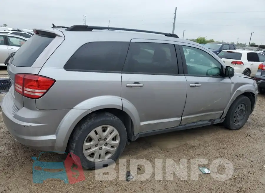 3C4PDCAB7GT104423 Photo# 3