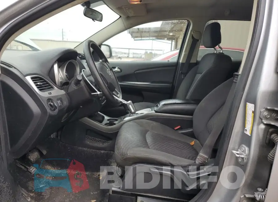 3C4PDCAB7GT104423 Photo# 7