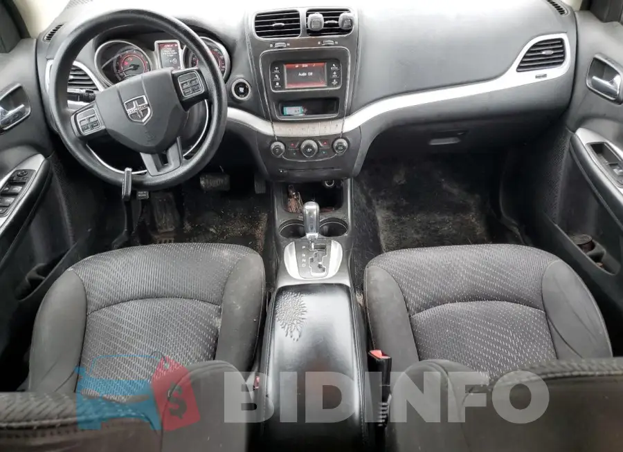 3C4PDCAB7GT104423 Photo# 8