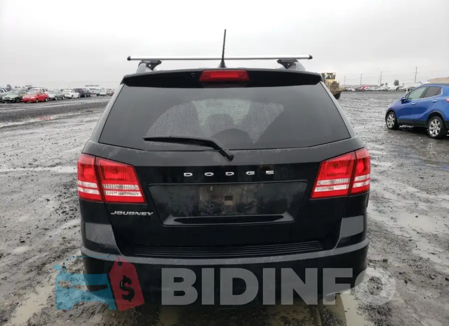 3C4PDCAB7JT184362 Photo# 6