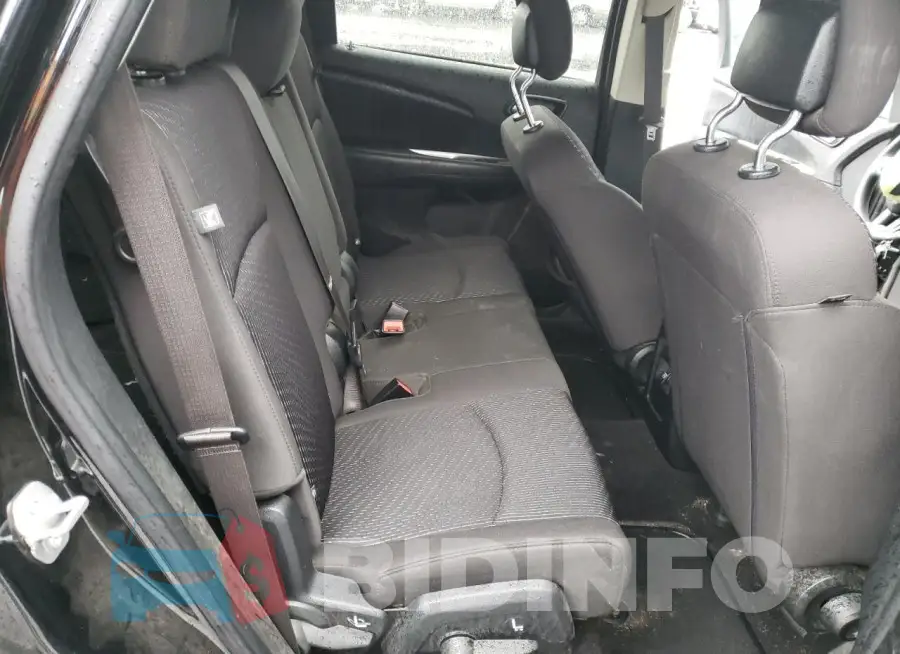 3C4PDCAB7JT184362 Photo# 11