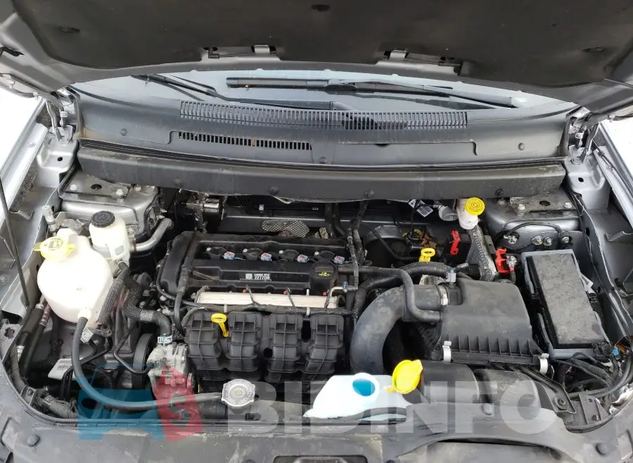 3C4PDCAB7LT264621 Photo# 7