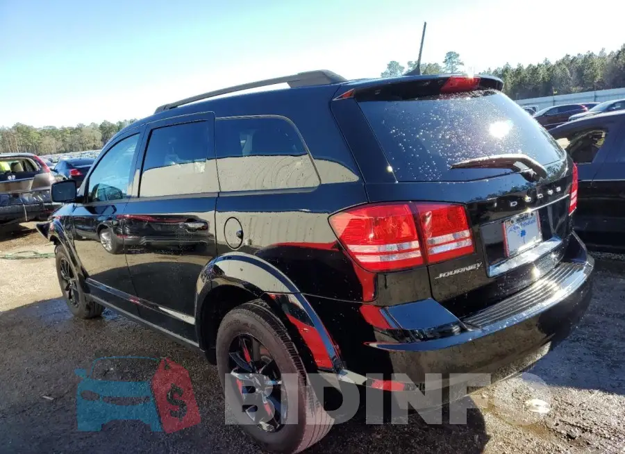 3C4PDCAB8LT219008 Photo# 2