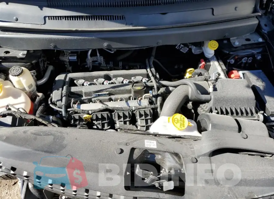 3C4PDCAB8LT219008 Photo# 12