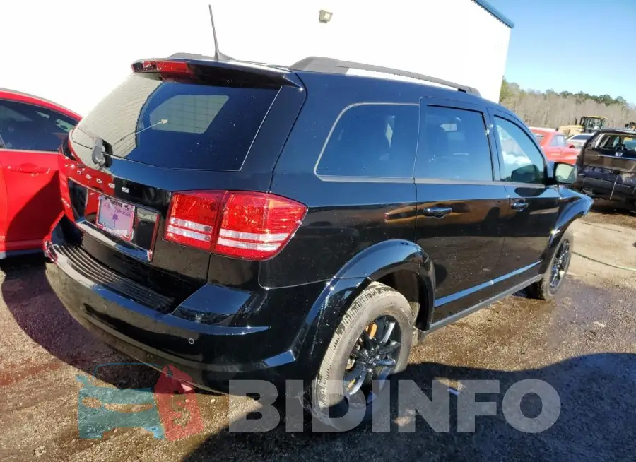 3C4PDCAB8LT219008 Photo# 3