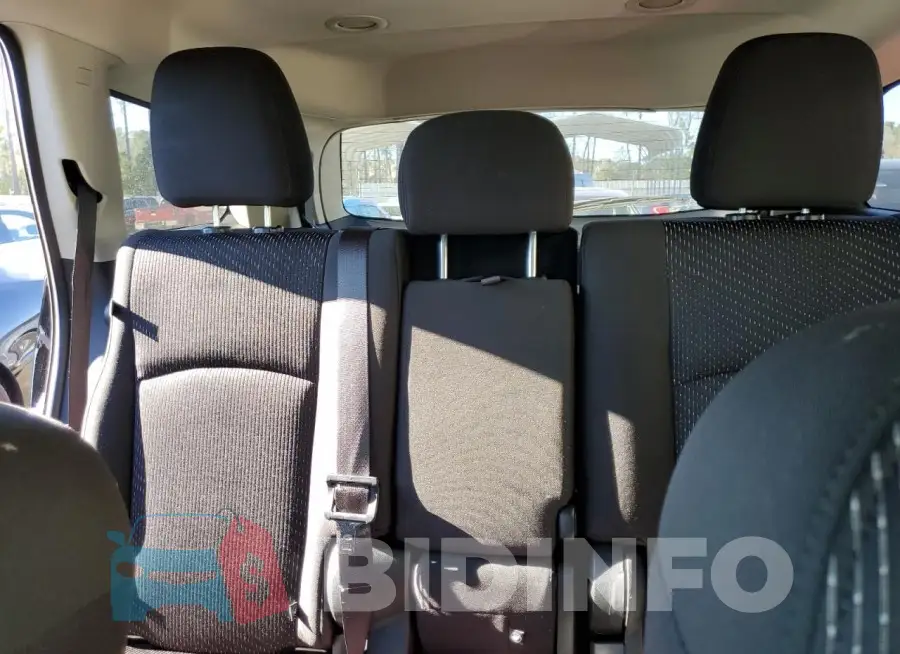 3C4PDCAB8LT219008 Photo# 10