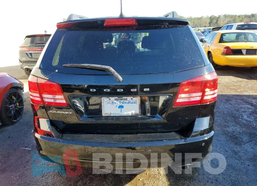 3C4PDCAB8LT219008 Photo# 6