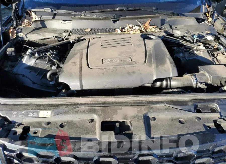 SALRT2EX9N2457491 Photo# 12