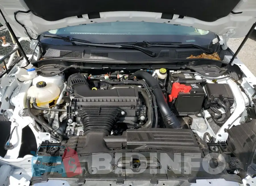 5LMCJ1CA3PUL17772 Photo# 12