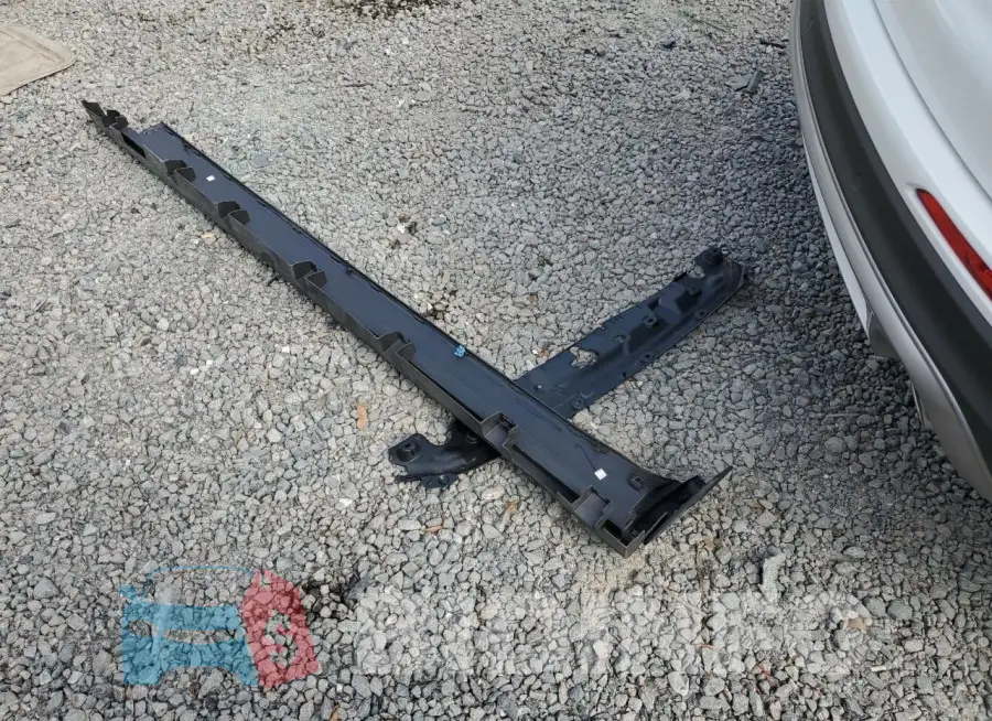 5LMCJ1CA3PUL17772 Photo# 13