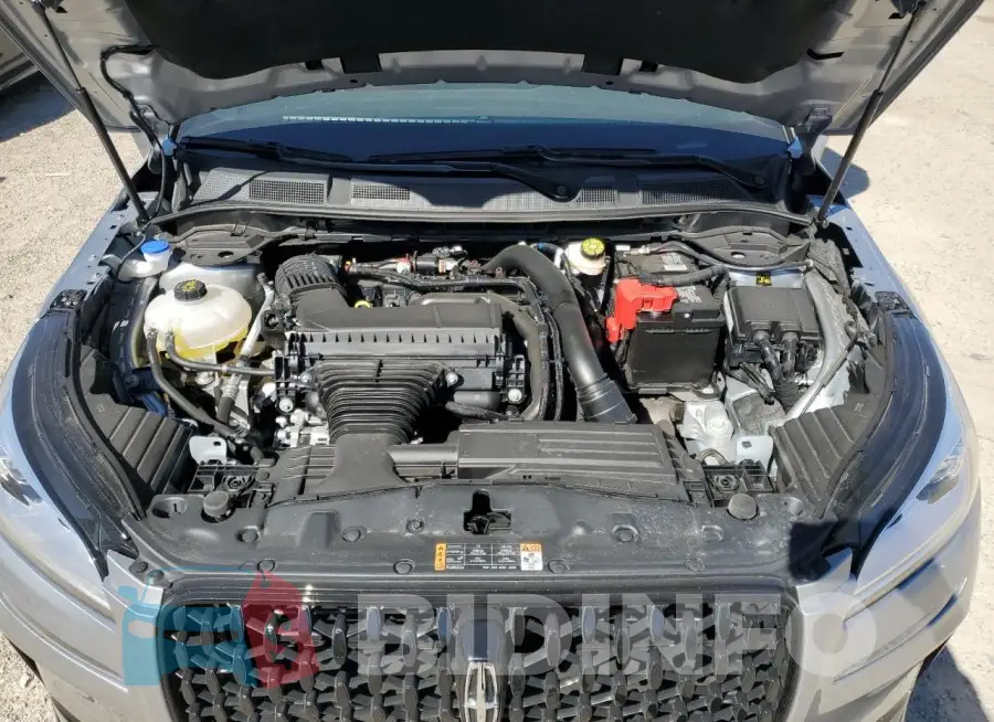 5LMCJ2CA1PUL23933 Photo# 12