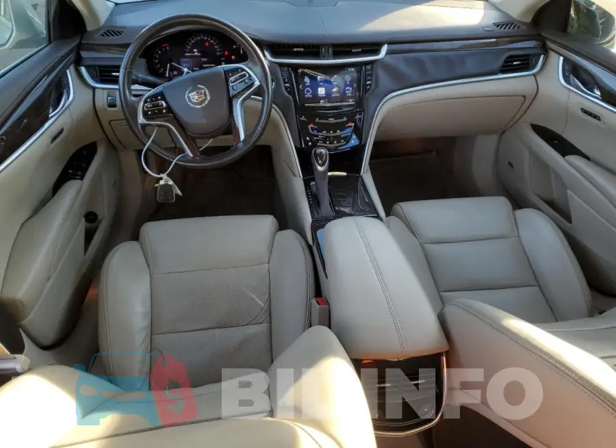 2G61M5S39F9160621 Photo# 8