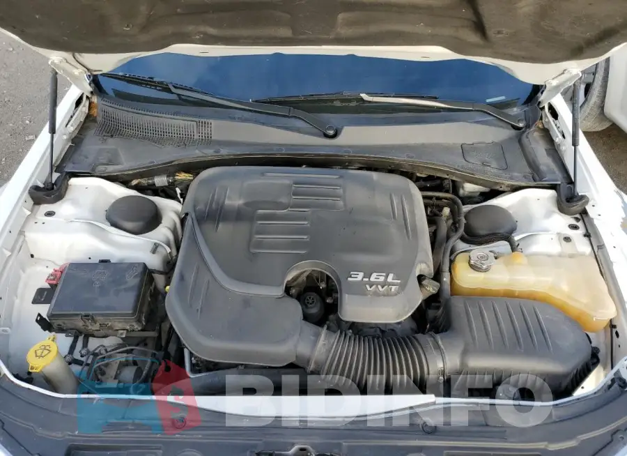 2C3CCAGG3FH797589 Photo# 11