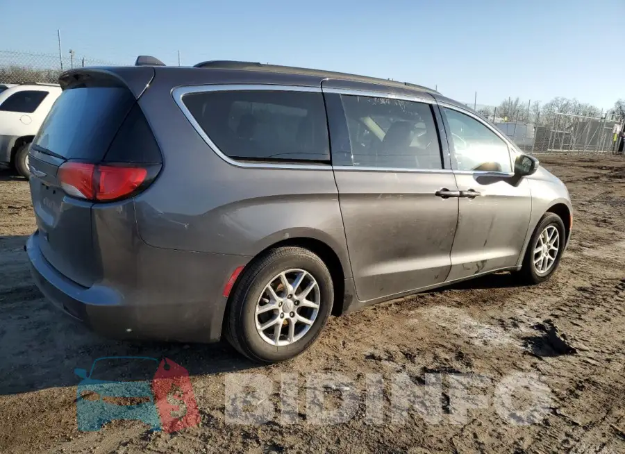 2C4RC1DG6LR148286 Photo# 3