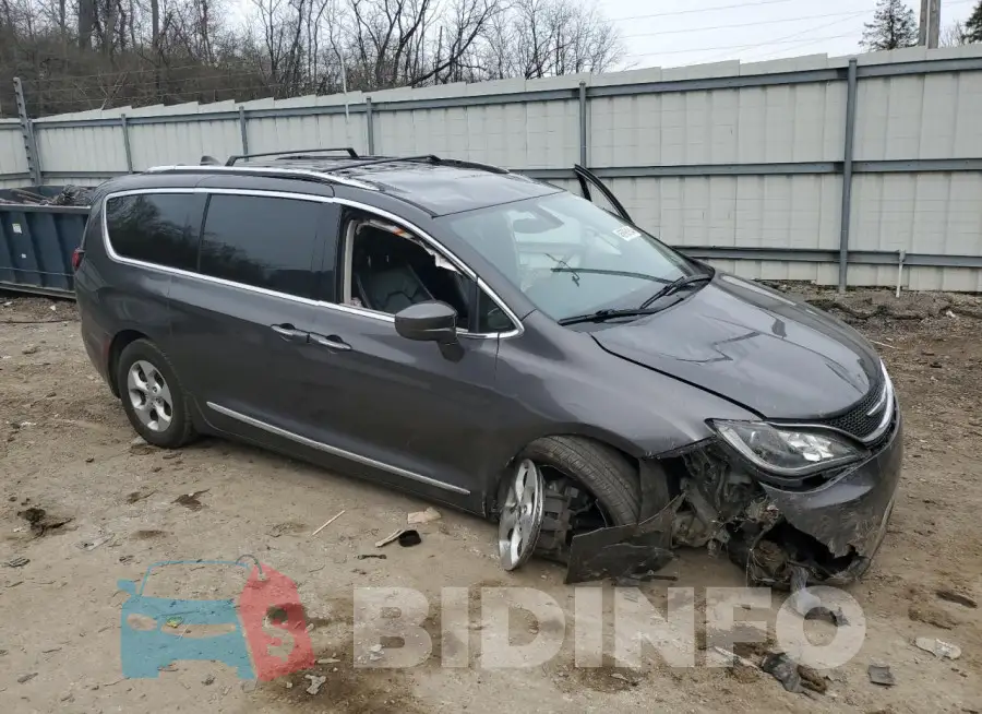 2C4RC1EG4HR519130 Photo# 4